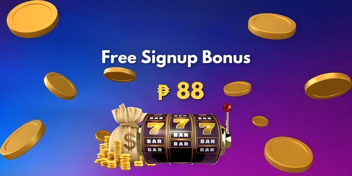 Good88 bet app casino khuyen moi - dang ky good88 bet