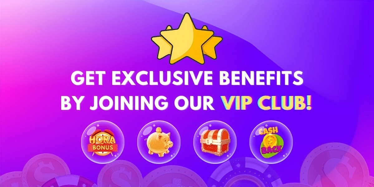 Good88 bet slot - quay hu dai thang good88 bet login