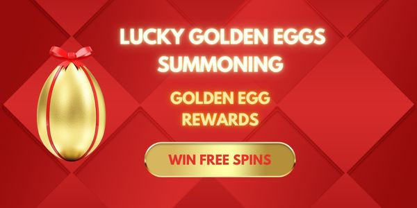 Good88 bet casino truc tuyen - good88 bet vip club