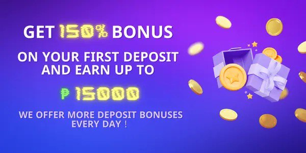 nóng Game good88 bet