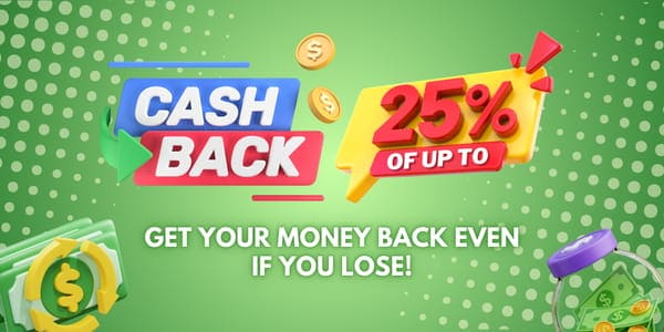 good88 bet earn money