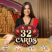 32 Baraha - good88 bet casino