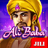 Ali Baba - good88 bet game