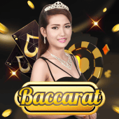 Baccarat A - good88 bet casino