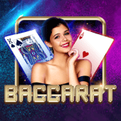 Baccarat B - good88 bet casino