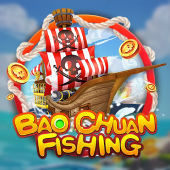 Cau Ca Bao Chuan - good88 bet