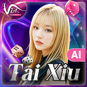 Blockchain Tai Xiu - good88 bet casino