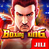Vua Quyen Anh - good88 bet slot