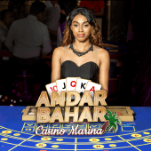 Casino Marina Andar Bahar - good88 bet casino