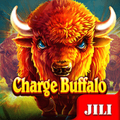 Trau Xung Phong - good88 bet game