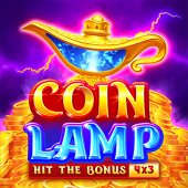 Den Xu - good88 bet slot