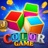 Tro Choi Mau Sac - good88 bet slot