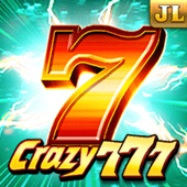 Dien Cuong 777 - good88 bet slot