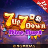 Song Ca Xuc Xac - good88 bet