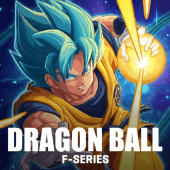 Bi Rong - good88 bet slot