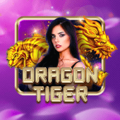 Rong Ho - good88 bet casino