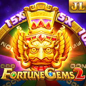 Da Quy May Man 2 - good88 bet slot