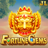 Da Quy May Man - good88 bet slot