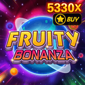 Tiec Trai Cay - good88 bet game