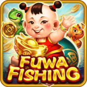 Cau Ca Fuwa - good88 bet
