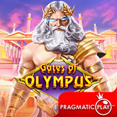 Cong Olympus - good88 bet game