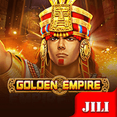 De Che Vang - good88 bet slot