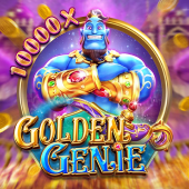 Than Den Vang - good88 bet game