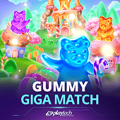 Keo Deo Giga Match - good88 bet slot