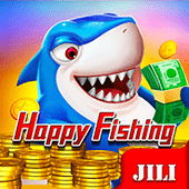 Cau Ca Vui Ve - good88 bet game