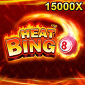 Bingo Nong - good88 bet game