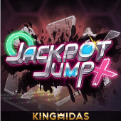 Nhay Jackpot - good88 bet