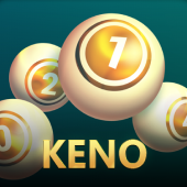Keno - good88 bet