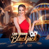 Blackjack Las Vegas - good88 bet casino