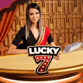 May Man 7 - good88 bet casino