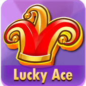 At Chu Bai May Man - good88 bet game