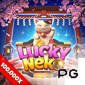 Meo May Man - good88 bet game