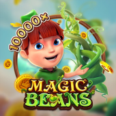 Hat Dau Ma Thuat - good88 bet game