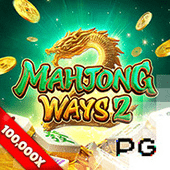 Cach Choi Mat Chonc 2 - good88 bet game
