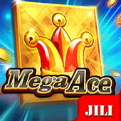Sieu At Chu Bai - good88 bet slot