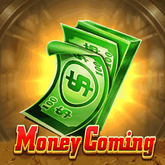 Tien Den - good88 bet slot