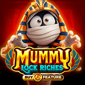 Xac Uop Khoa Giau Co - good88 bet slot