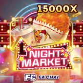 Cho Dem - good88 bet slot