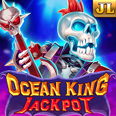 Vua Dai Duong Jackpot - good88 bet