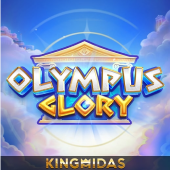 Vinh Quang Olympus - good88 bet