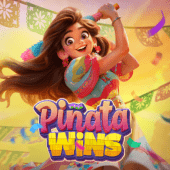 Pinata Thang - good88 bet game