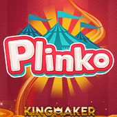 Plinko - good88 bet