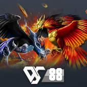 Sabong - good88 bet game