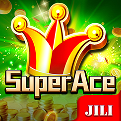 Sieu Cap Ace - good88 bet slot