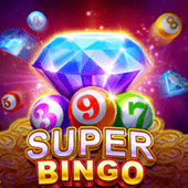Super Bingo Good88 Bet hot game