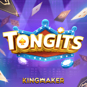 Tongits - good88 bet
